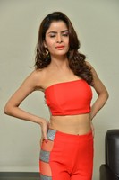 Gehana Vasisth Photo Stills